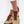 Laden Sie das Bild in den Galerie-Viewer,  Sportschuhe model 216480 Step in style 
