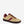 Laden Sie das Bild in den Galerie-Viewer,  Sportschuhe model 216480 Step in style 
