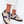 Laden Sie das Bild in den Galerie-Viewer,  Sportschuhe model 216481 Step in style 
