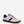 Laden Sie das Bild in den Galerie-Viewer,  Sportschuhe model 216481 Step in style 
