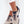 Laden Sie das Bild in den Galerie-Viewer,  Sportschuhe model 216481 Step in style 
