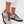 Laden Sie das Bild in den Galerie-Viewer,  Sportschuhe model 216482 Step in style 
