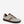 Laden Sie das Bild in den Galerie-Viewer,  Sportschuhe model 216482 Step in style 
