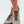 Laden Sie das Bild in den Galerie-Viewer,  Sportschuhe model 216482 Step in style 
