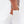 Laden Sie das Bild in den Galerie-Viewer,  Sportschuhe model 216483 Step in style 
