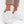 Laden Sie das Bild in den Galerie-Viewer,  Sportschuhe model 216484 Step in style 
