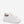 Laden Sie das Bild in den Galerie-Viewer,  Sportschuhe model 216484 Step in style 
