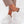 Laden Sie das Bild in den Galerie-Viewer,  Sportschuhe model 216484 Step in style 
