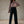 Laden Sie das Bild in den Galerie-Viewer,  Damen Hose model 216486 Roco Fashion 
