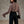Laden Sie das Bild in den Galerie-Viewer,  Damen Hose model 216486 Roco Fashion 
