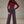 Laden Sie das Bild in den Galerie-Viewer,  Damen Hose model 216487 Roco Fashion 
