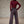 Laden Sie das Bild in den Galerie-Viewer,  Damen Hose model 216487 Roco Fashion 
