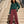 Laden Sie das Bild in den Galerie-Viewer,  Damen Hose model 216488 Roco Fashion 
