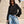 Laden Sie das Bild in den Galerie-Viewer,  Bluse model 216489 Roco Fashion 
