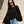 Laden Sie das Bild in den Galerie-Viewer,  Bluse model 216489 Roco Fashion 
