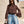 Laden Sie das Bild in den Galerie-Viewer,  Bluse model 216490 Roco Fashion 
