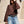 Laden Sie das Bild in den Galerie-Viewer,  Bluse model 216490 Roco Fashion 
