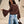 Laden Sie das Bild in den Galerie-Viewer,  Bluse model 216490 Roco Fashion 
