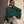 Laden Sie das Bild in den Galerie-Viewer,  Bluse model 216491 Roco Fashion 
