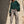 Laden Sie das Bild in den Galerie-Viewer,  Bluse model 216491 Roco Fashion 
