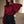 Laden Sie das Bild in den Galerie-Viewer,  Bluse model 216492 Roco Fashion 
