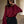 Laden Sie das Bild in den Galerie-Viewer,  Bluse model 216492 Roco Fashion 
