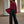 Laden Sie das Bild in den Galerie-Viewer,  Bluse model 216492 Roco Fashion 
