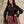Laden Sie das Bild in den Galerie-Viewer,  Bluse model 216493 Roco Fashion 
