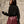 Laden Sie das Bild in den Galerie-Viewer,  Bluse model 216493 Roco Fashion 
