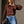 Laden Sie das Bild in den Galerie-Viewer,  Bluse model 216494 Roco Fashion 
