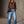 Laden Sie das Bild in den Galerie-Viewer,  Bluse model 216494 Roco Fashion 
