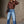 Laden Sie das Bild in den Galerie-Viewer,  Bluse model 216494 Roco Fashion 
