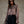 Laden Sie das Bild in den Galerie-Viewer,  Bluse model 216495 Roco Fashion 
