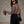 Laden Sie das Bild in den Galerie-Viewer,  Bluse model 216495 Roco Fashion 

