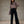 Laden Sie das Bild in den Galerie-Viewer,  Bluse model 216495 Roco Fashion 
