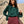 Laden Sie das Bild in den Galerie-Viewer,  Bluse model 216496 Roco Fashion 

