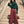 Laden Sie das Bild in den Galerie-Viewer,  Bluse model 216496 Roco Fashion 
