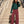 Laden Sie das Bild in den Galerie-Viewer,  Bluse model 216496 Roco Fashion 
