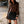 Laden Sie das Bild in den Galerie-Viewer,  Bluse model 216497 Roco Fashion 
