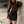 Laden Sie das Bild in den Galerie-Viewer,  Bluse model 216497 Roco Fashion 
