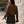 Laden Sie das Bild in den Galerie-Viewer,  Bluse model 216497 Roco Fashion 
