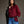 Laden Sie das Bild in den Galerie-Viewer,  Bluse model 216498 Roco Fashion 
