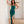 Laden Sie das Bild in den Galerie-Viewer,  Abendkleid model 216499 Roco Fashion 

