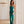 Laden Sie das Bild in den Galerie-Viewer,  Abendkleid model 216499 Roco Fashion 
