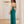 Laden Sie das Bild in den Galerie-Viewer,  Abendkleid model 216499 Roco Fashion 

