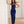 Laden Sie das Bild in den Galerie-Viewer,  Abendkleid model 216500 Roco Fashion 
