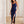Laden Sie das Bild in den Galerie-Viewer,  Abendkleid model 216500 Roco Fashion 
