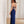 Laden Sie das Bild in den Galerie-Viewer,  Abendkleid model 216500 Roco Fashion 
