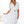 Laden Sie das Bild in den Galerie-Viewer,  Alltagskleid model 216501 Numoco 
