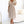 Laden Sie das Bild in den Galerie-Viewer,  Alltagskleid model 216502 Numoco 
